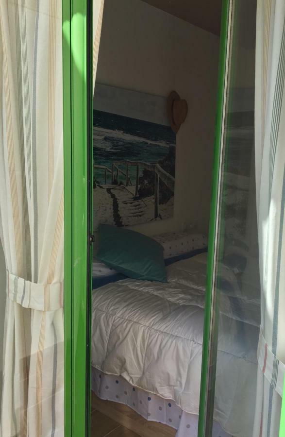 Playa Muchavista Lovely Ground Floor Apartment El Campello Exterior photo