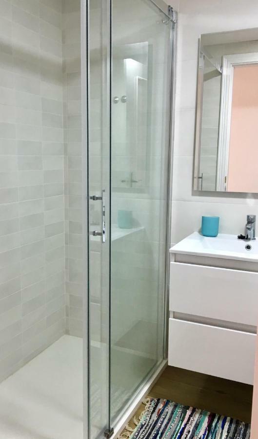 Playa Muchavista Lovely Ground Floor Apartment El Campello Exterior photo